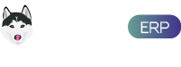 WEB-SIMBA-07